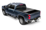UnderCover Tonneau Cover UX12026