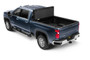UnderCover Tonneau Cover UX12026