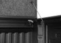 UnderCover Tonneau Cover UX12026