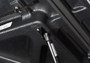 UnderCover Tonneau Cover UC3026S for 2002-2009 Dodge (Ram 2500, Ram 1500)