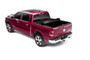 Truxedo New Tonneau Cover 1584916 for 2019-2026 Ram (1500)