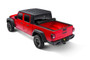 Truxedo Tonneau Cover 1523216 for 2020-2026 Jeep (Gladiator)