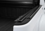 Truxedo Tonneau Cover 1523216 for 2020-2026 Jeep (Gladiator)