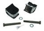 Superlift Suspension Lift Kit 40031SUP for 2005-2025 Ford (F-250 Super Duty, F-350 Super Duty)