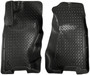Husky Liners Floor Liner 30601 for 1999-2004 Jeep (Grand Cherokee)