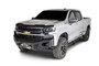 Husky Liners Hood Deflector 2877177 for 2020-2026 Chevrolet (Suburban, Tahoe)