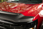 Husky Liners Hood Deflector 2830196 for 2021-2026 Ford (F-150)
