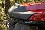 Husky Liners Hood Deflector 2830196 for 2021-2026 Ford (F-150)