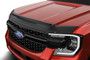 Husky Liners Hood Deflector 2830266 for 2024-2026 Ford (Ranger)