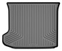 Husky Liners Cargo Floor Liner 27731 for 2022-2025 Kia (EV6)