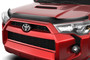 Husky Liners Hood Deflector 2815053 for 2010-2024 Toyota (4Runner)