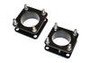 Superlift Suspension Lift Kit 40016 for 2007-2021 Toyota (Tundra)