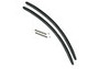 Superlift Leaf Spring Assembly 01-533R-6 for 1976-1986 Jeep (CJ5, CJ7, Scrambler)