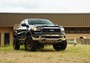 Superlift Suspension Leveling Kit 40050 for 2019-2023 Ford (Ranger)