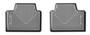 Husky Liners Floor Liner 77551 for 2025-2026 Kia (K4)