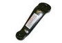 Superlift Steering Pitman Arm 1112 for 2000-2005 Ford (Excursion, F-250 Super Duty, F-350 Super Duty)