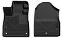 Husky Liners Floor Liner 50921 for 2023-2026 Honda (Pilot, Passport)