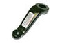 Superlift Steering Pitman Arm 4009 for 2009-2013 Dodge/Ram (Ram 2500, Ram 3500, 2500, 3500)