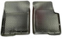 Husky Liners Floor Liner 33301 for 1997-2004 Ford (F-150, F-250, F-150 Heritage)
