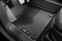 Husky Liners Floor Liner 51851 for 2022-2026 Hyundai (Tucson)