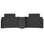 Husky Liners Floor Liner 51851 for 2022-2026 Hyundai (Tucson)
