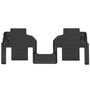 Husky Liners Floor Liner 51411 for 2022-2024 Jeep (Wagoneer)