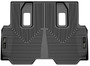 Husky Liners Floor Liner 50891 for 2022-2024 Lexus (LX600)
