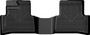 Husky Liners Floor Liner 50481 for 2019-2026 Lexus (UX200, UX250h, UX300h)