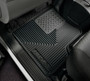 Husky Liners Floor Mat 51011 for 1988-2000 Chevrolet/GMC/Cadillac (C1500, C2500, C3500, K1500)