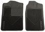 Husky Liners Floor Mat 51011 for 1988-2000 Chevrolet/GMC/Cadillac (C1500, C2500, C3500, K1500)