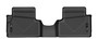 Husky Liners Floor Liner 51461 for 2022-2026 Ford (Maverick)