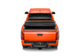 Extang Tonneau Cover 77832 for 2024-2026 Toyota (Tacoma)