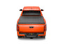 Extang Tonneau Cover 77833 for 2024-2026 Toyota (Tacoma)