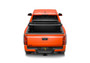 Extang Tonneau Cover 77833 for 2024-2026 Toyota (Tacoma)