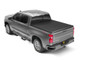 Extang Tonneau Cover 77456 for 2019-2026 Chevrolet/GMC (Silverado 1500, Sierra 1500)