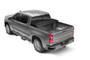 Extang Tonneau Cover 77456 for 2019-2026 Chevrolet/GMC (Silverado 1500, Sierra 1500)