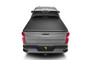 Extang Tonneau Cover 77456 for 2019-2026 Chevrolet/GMC (Silverado 1500, Sierra 1500)