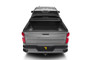 Extang Tonneau Cover 77456 for 2019-2026 Chevrolet/GMC (Silverado 1500, Sierra 1500)