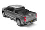 Extang Tonneau Cover 77456 for 2019-2026 Chevrolet/GMC (Silverado 1500, Sierra 1500)