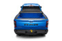 Extang New Tonneau Cover 77421 for 2019-2026 Ram (1500)
