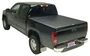 Truxedo Tonneau Cover 239801 for 2004-2012 Chevrolet/GMC/Isuzu (Colorado, Canyon, i-370, i-350)