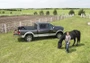 Truxedo Tonneau Cover 241101 for 1995 Chevrolet (C2500)
