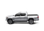Truxedo Tonneau Cover 245101 for 2001-2006 Toyota (Tundra)