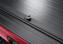 Roll-N-Lock Tonneau Cover BT531A for 2016-2023 Toyota (Tacoma)