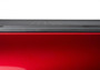 Roll-N-Lock Tonneau Cover BT531A for 2016-2023 Toyota (Tacoma)