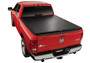 Truxedo Tonneau Cover 246901 for 2009-2025 Ram/Dodge (2500, 3500, 1500 Classic, 1500)