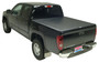 Truxedo Tonneau Cover 247601 for 1996-2003 Chevrolet/GMC (S10, Sonoma)