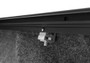 Roll-N-Lock Tonneau Cover LG130M for 2026 Ford (Ranger)