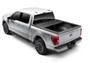 Roll-N-Lock Tonneau Cover LG130M for 2026 Ford (Ranger)