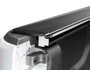 Roll-N-Lock Tonneau Cover LG496M for 2020-2025 Jeep (Gladiator)